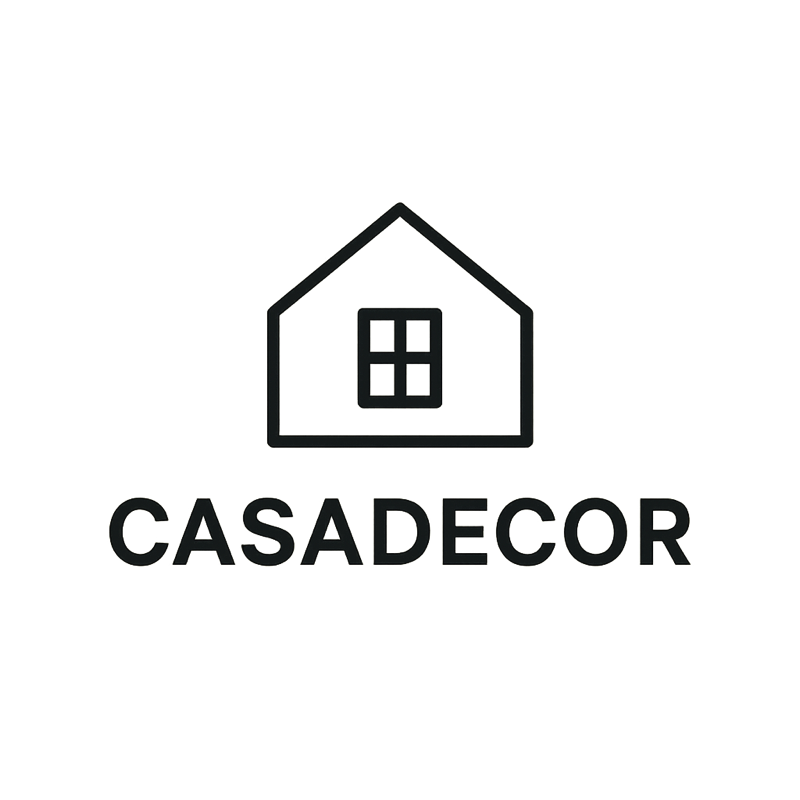 CasaDecor Logo