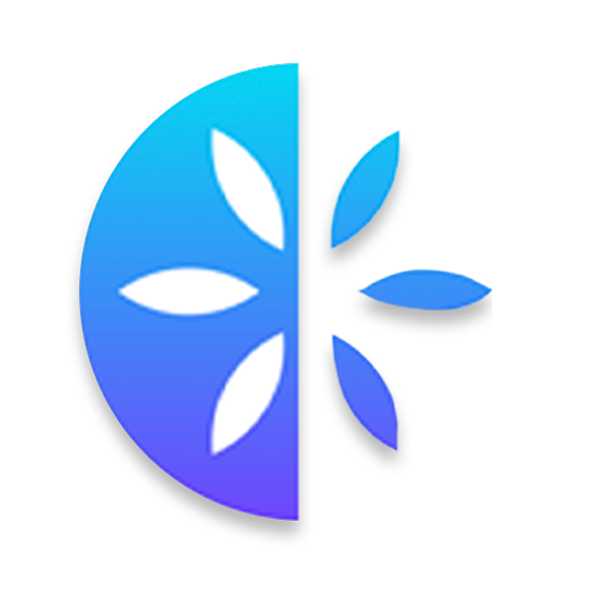 Klyr Logo